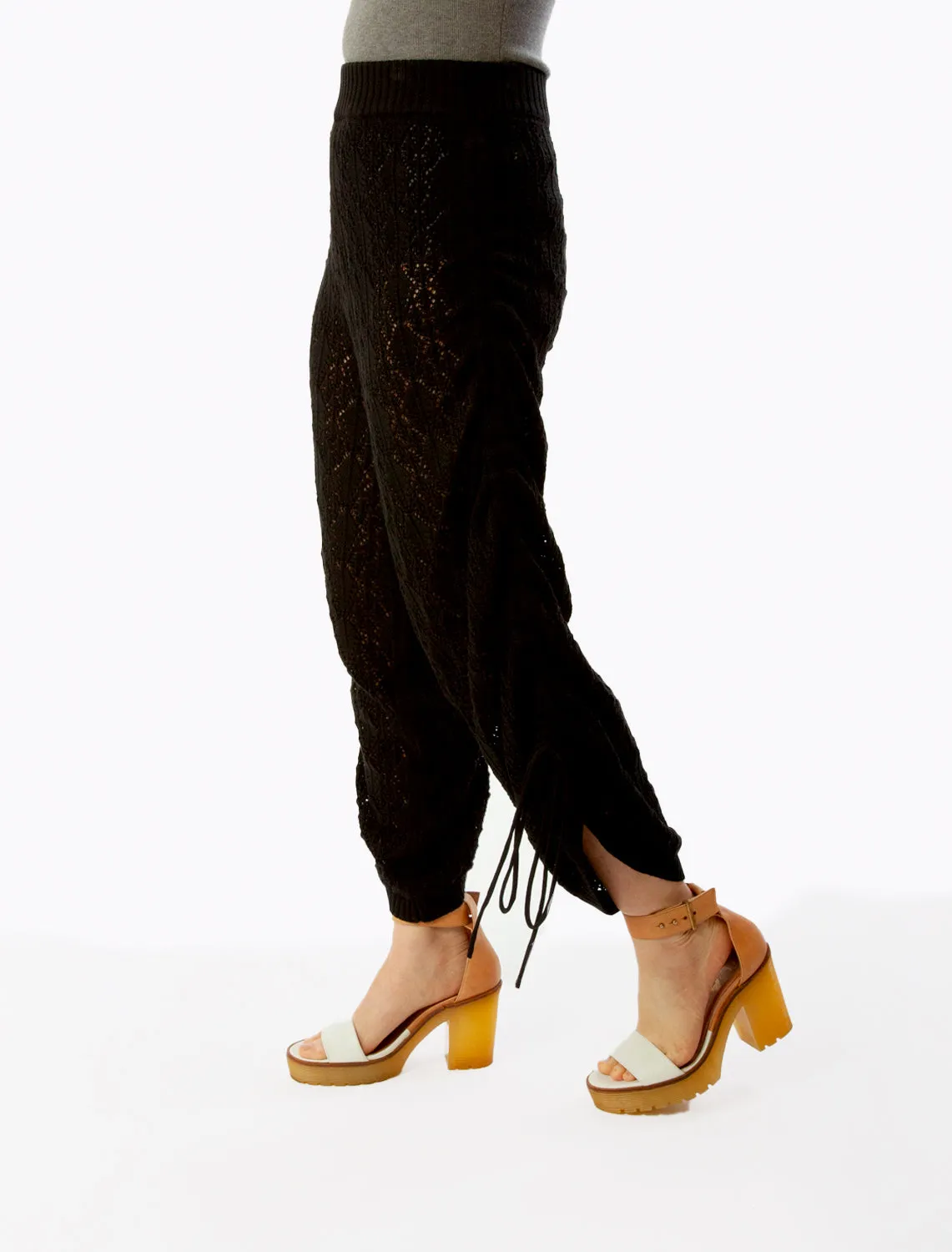 SAMARA PANT