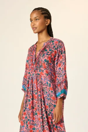 SAMMIE SHORT DRESS