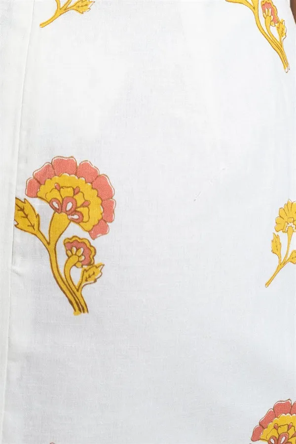 SAMPLE-Rolando Top