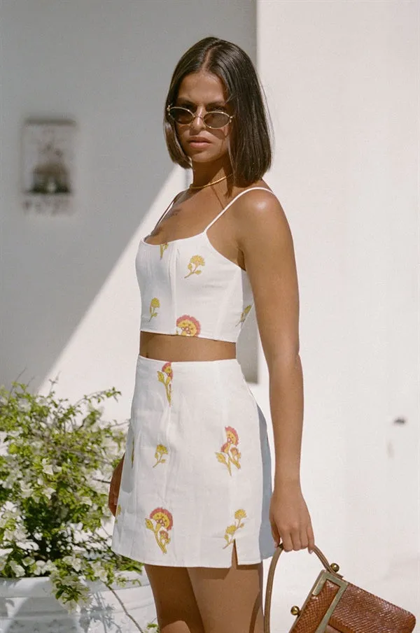 SAMPLE-Rolando Top
