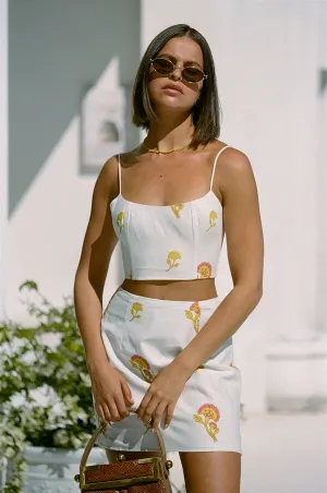SAMPLE-Rolando Top