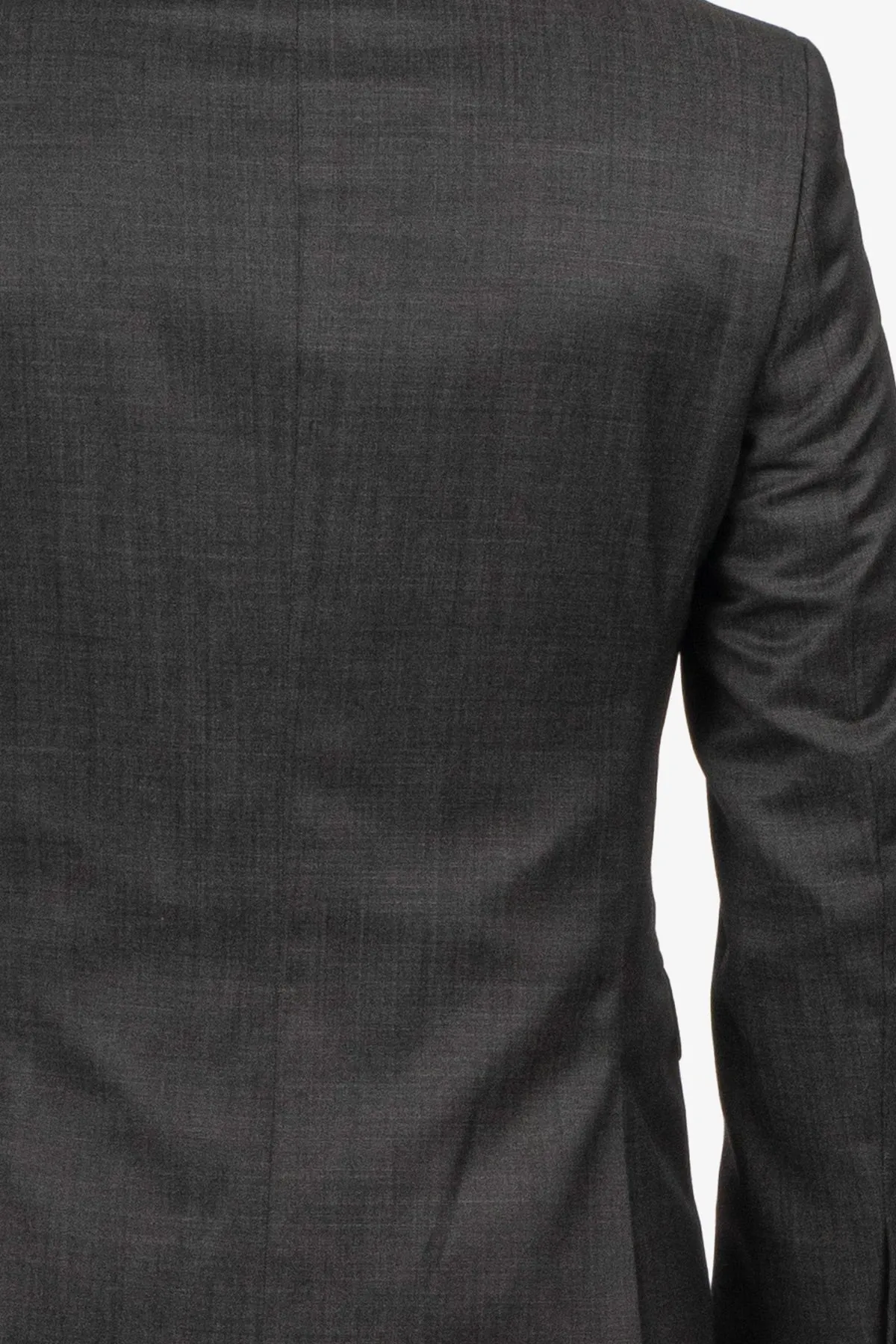 Savile Row | Abram Suit Jacket