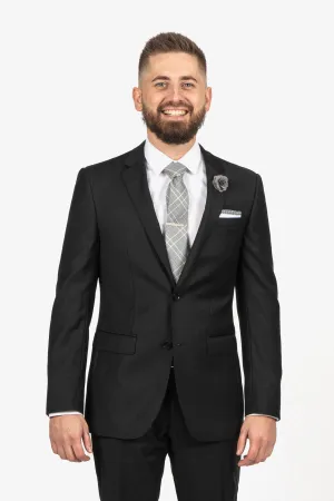 Savile Row | Abram Suit Jacket