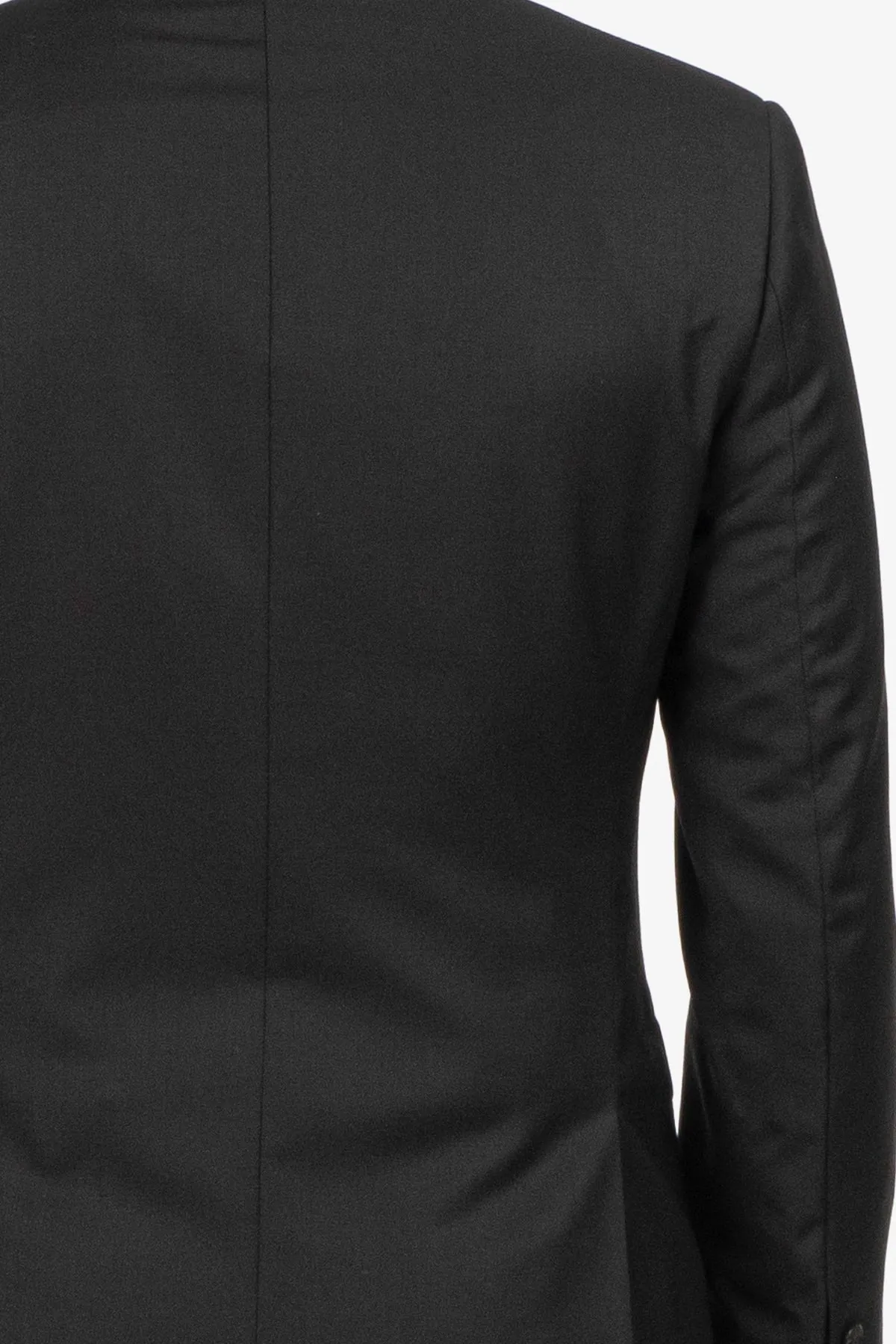 Savile Row | Abram Suit Jacket
