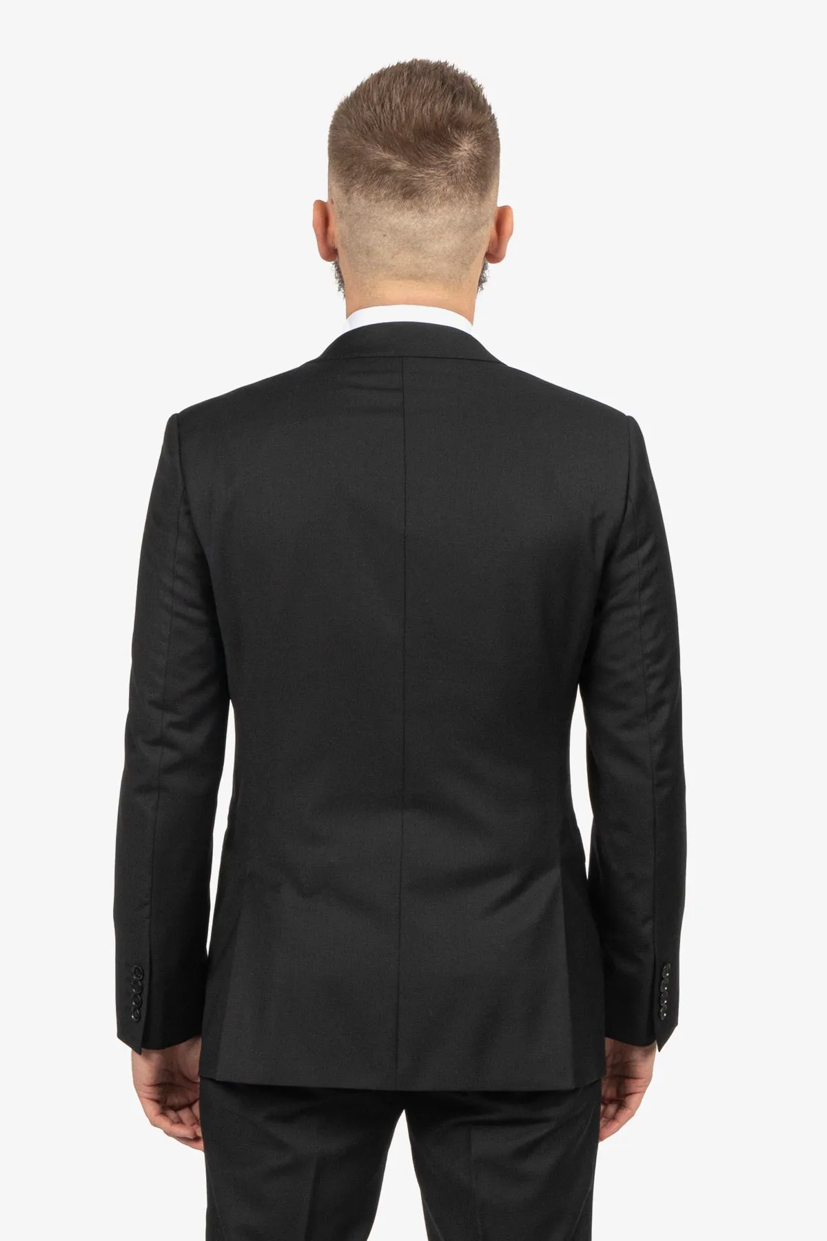 Savile Row | Abram Suit Jacket