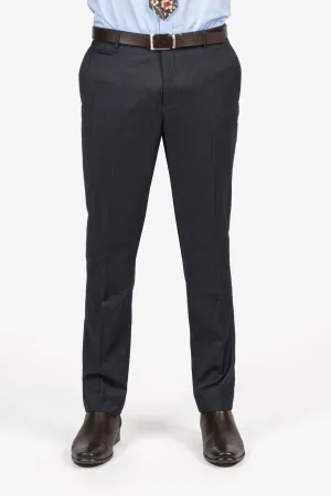 Savile Row | Jesse Suit Trouser