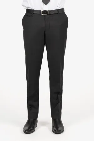 Savile Row | Jesse Suit Trouser