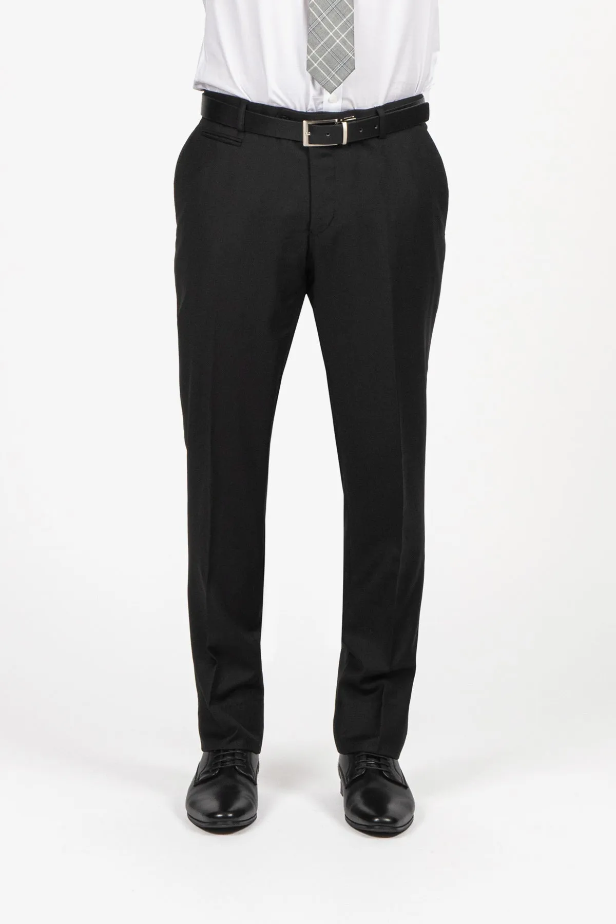 Savile Row | Jesse Suit Trouser