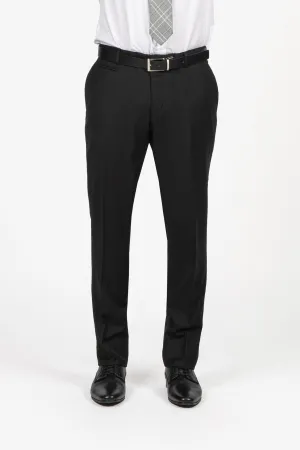 Savile Row | Jesse Suit Trouser