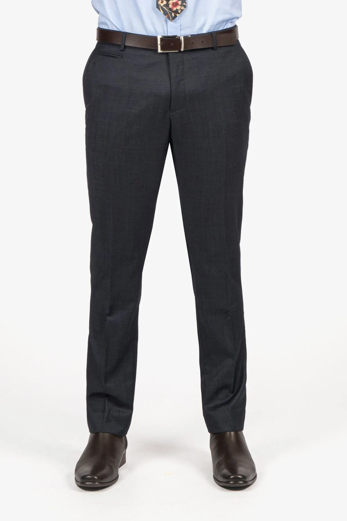 Savile Row | Jesse Suit Trouser