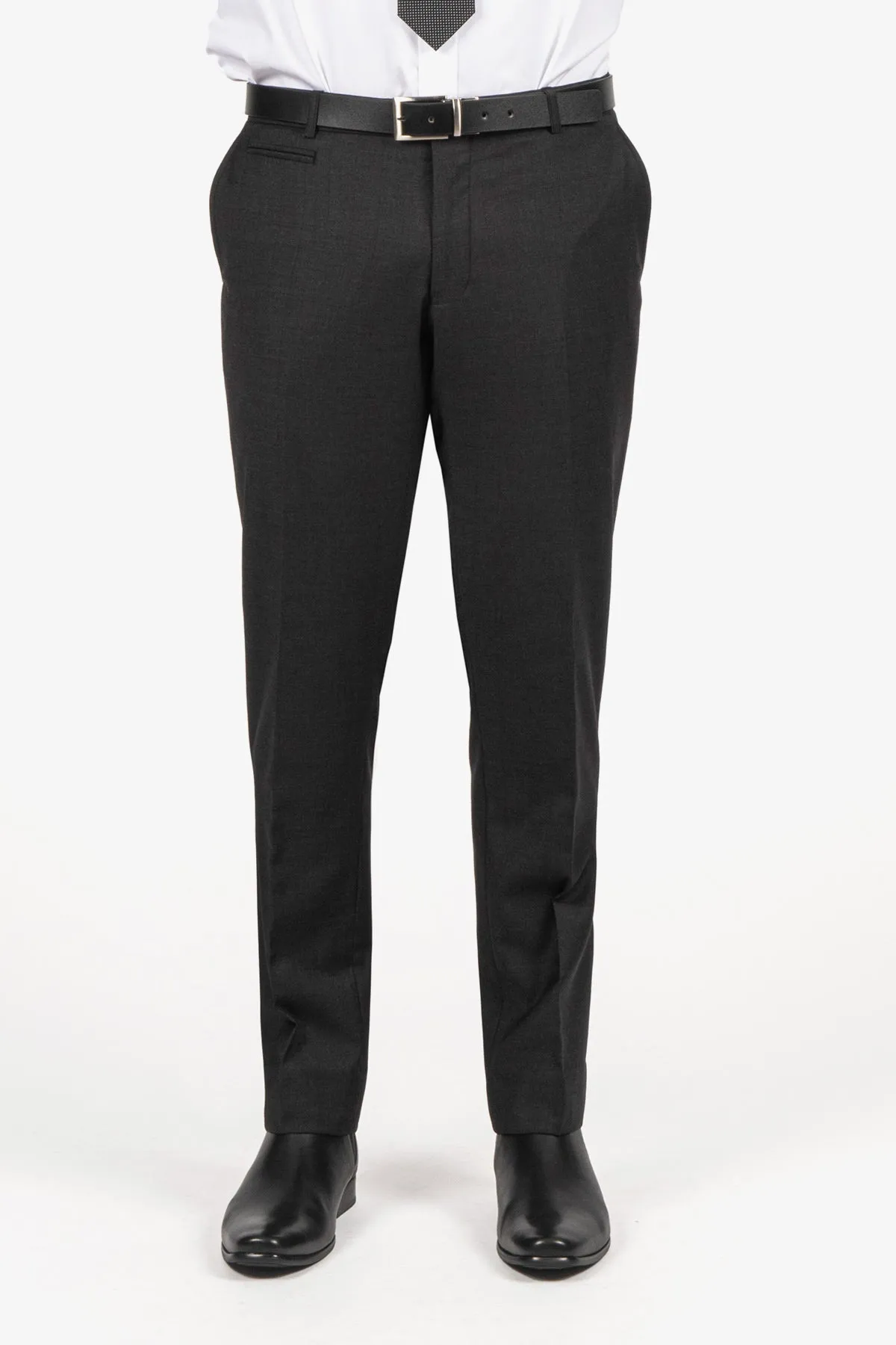Savile Row | Jesse Suit Trouser