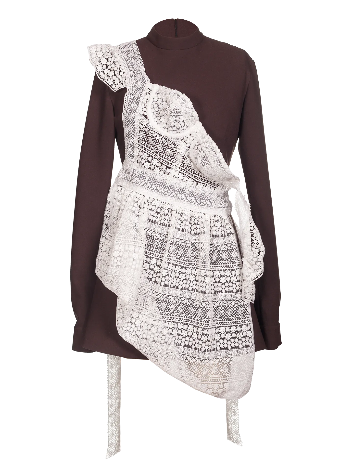 School Uniform
