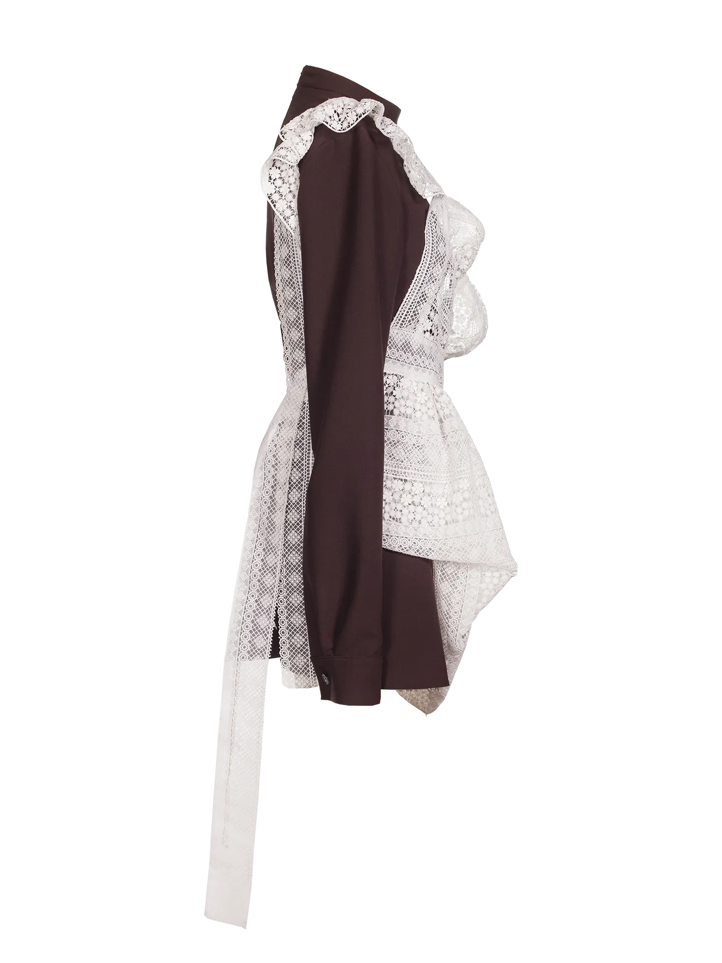 School Uniform