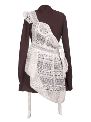 School Uniform