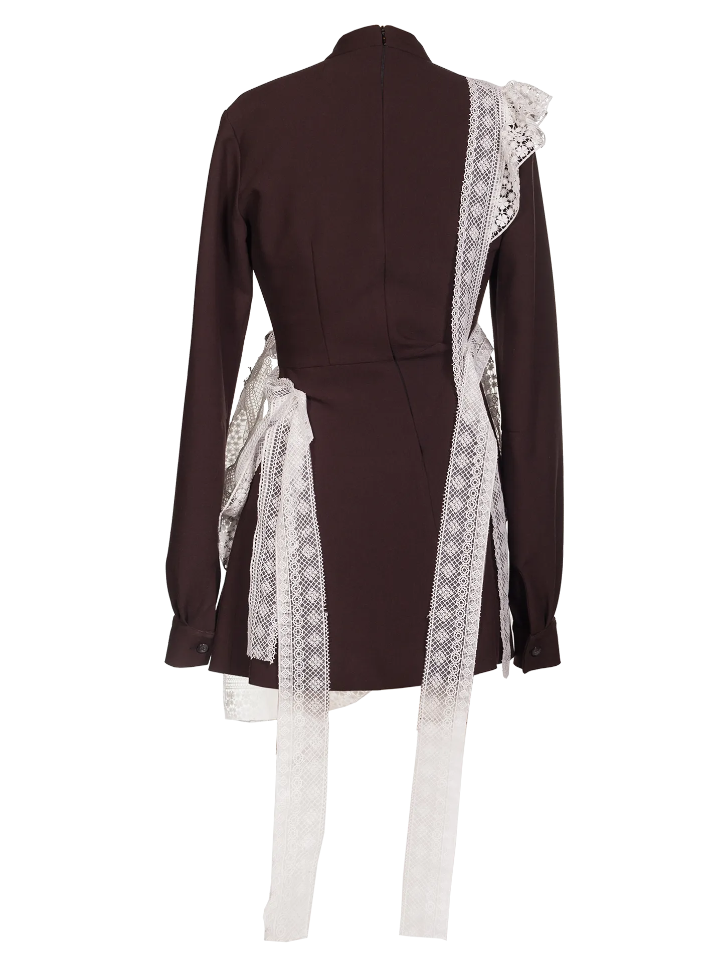 School Uniform
