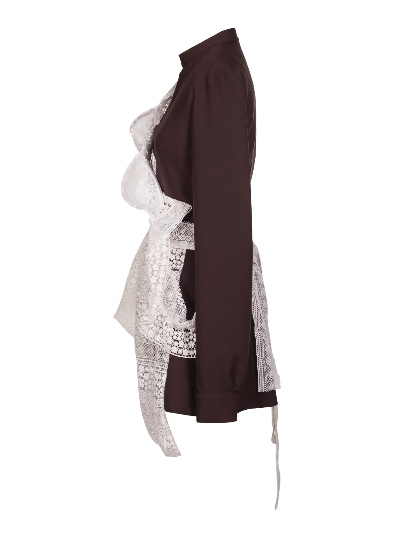 School Uniform