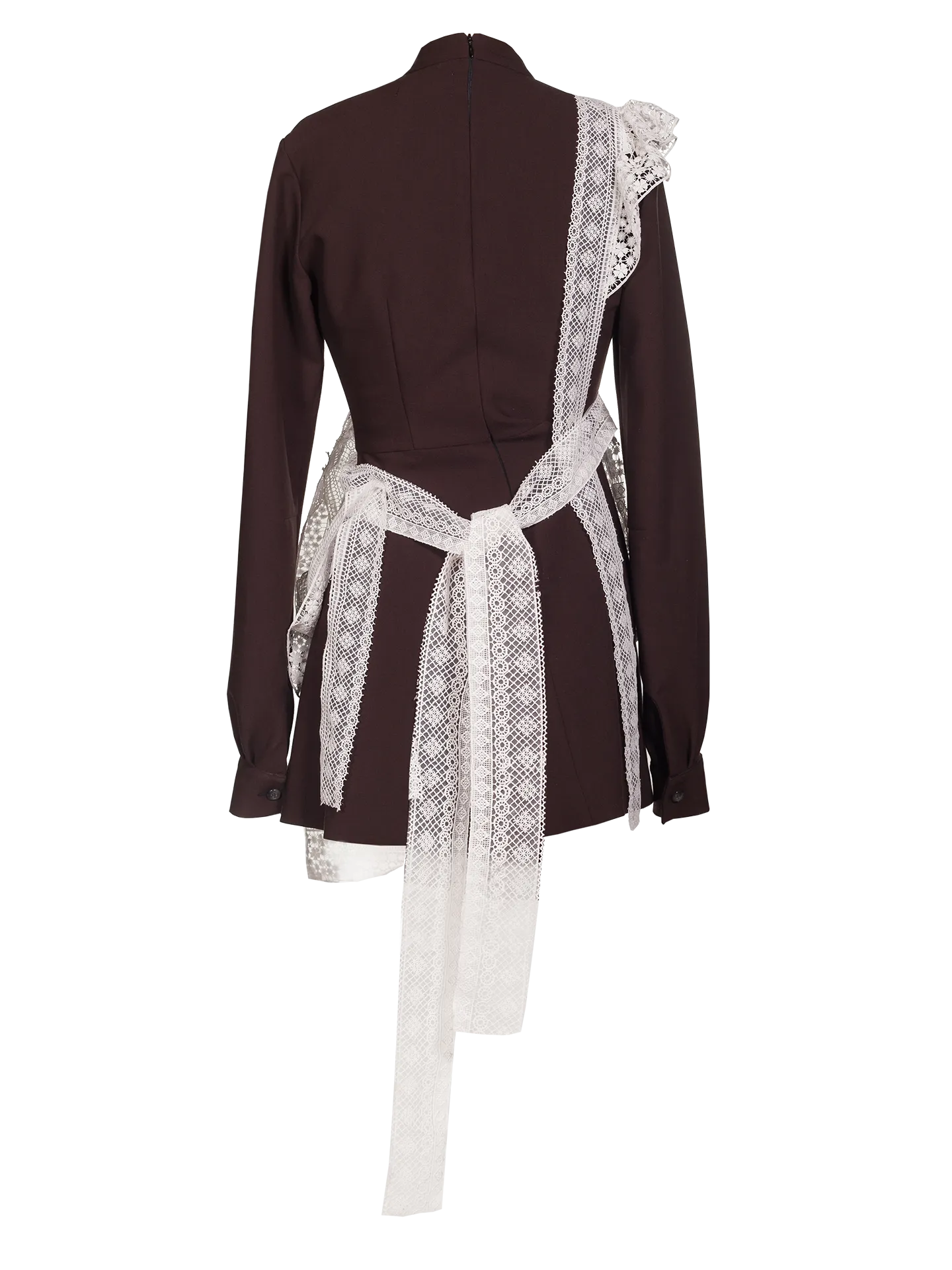 School Uniform