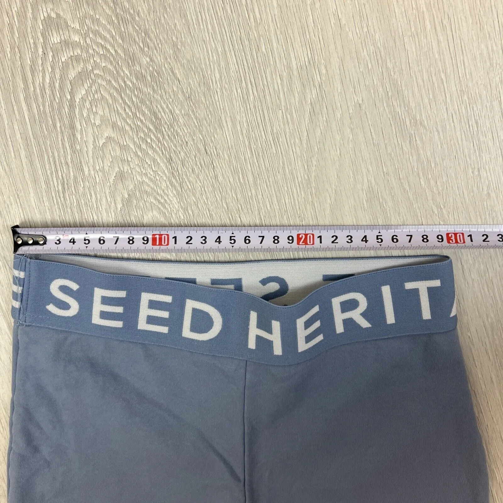 Seed Heritage Teen Girls Tracksuit Set Size 12 Years