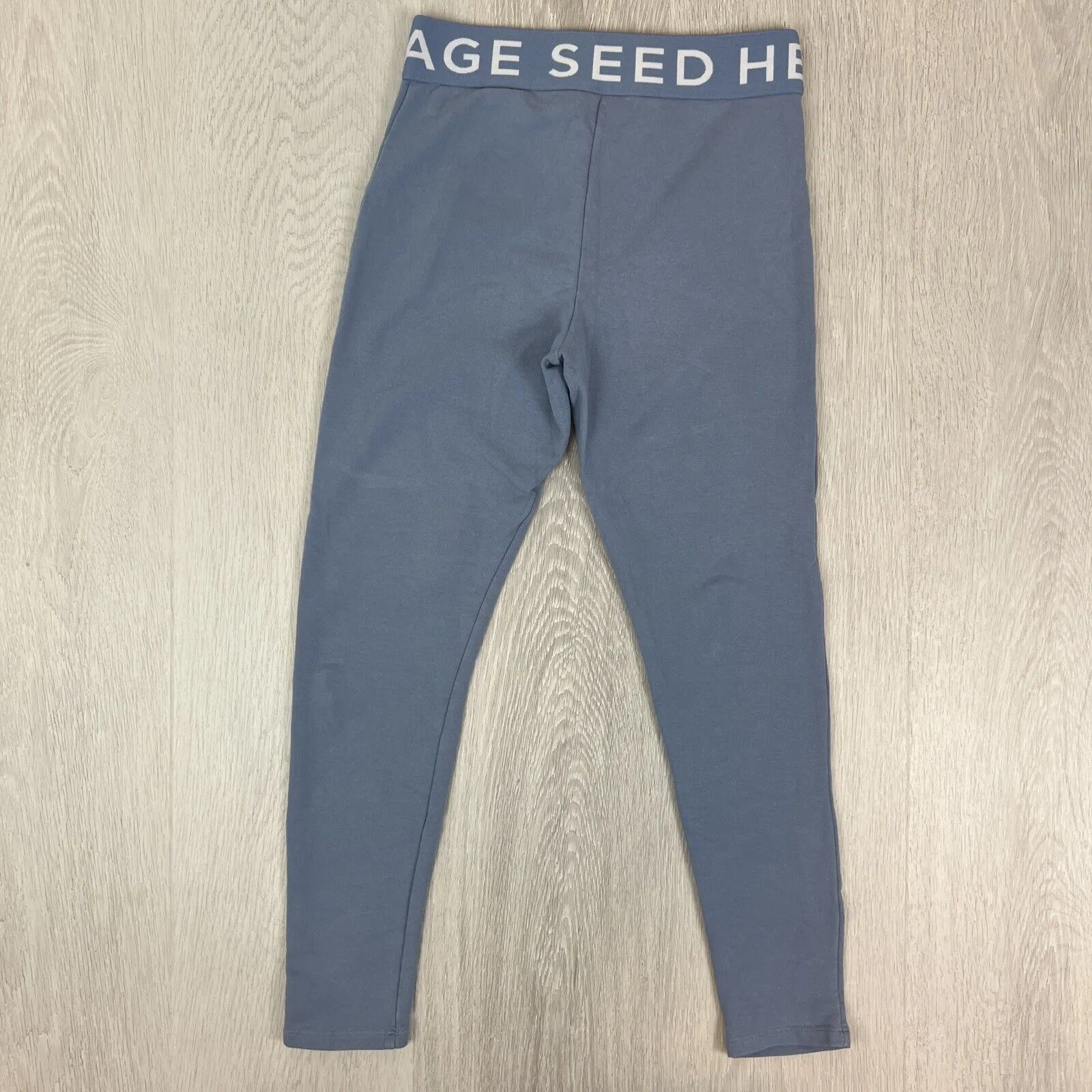 Seed Heritage Teen Girls Tracksuit Set Size 12 Years