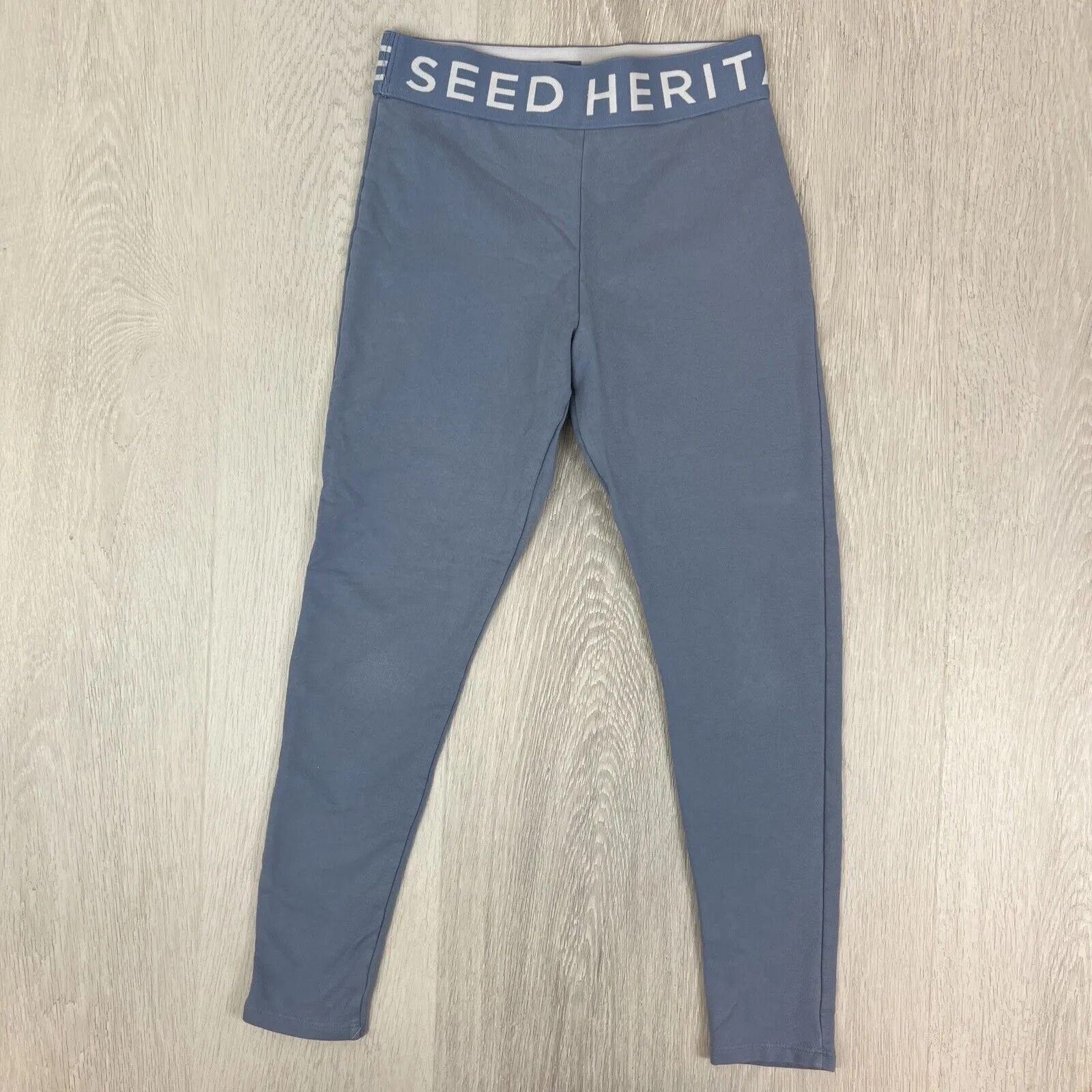 Seed Heritage Teen Girls Tracksuit Set Size 12 Years