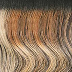 Sensationnel Synthetic Dashly Wig - UNIT 23