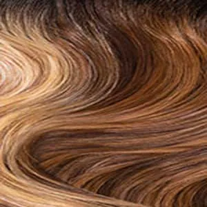 Sensationnel Synthetic Hair Dashly Lace Front Wig - LACE UNIT 25 - Unbeatable