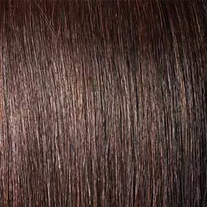 Sensationnel Synthetic Hair Dashly Lace Front Wig - LACE UNIT 25 - Unbeatable
