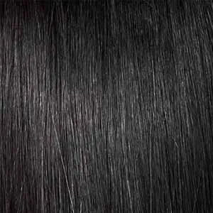 Sensationnel Synthetic Hair Dashly Lace Front Wig - LACE UNIT 25 - Unbeatable