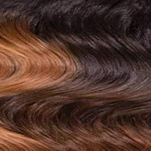 Sensationnel Synthetic Hair Dashly Lace Front Wig - LACE UNIT 25 - Unbeatable