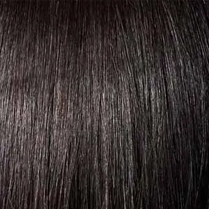 Sensationnel Synthetic Hair Dashly Lace Front Wig - LACE UNIT 25 - Unbeatable