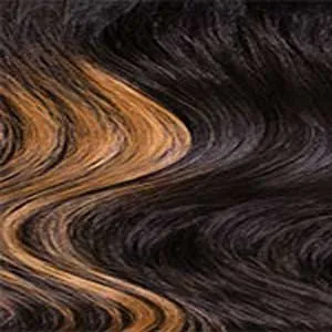 Sensationnel Synthetic Hair Dashly Lace Front Wig - LACE UNIT 25 - Unbeatable