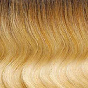 Sensationnel Synthetic Hair Dashly Lace Front Wig - LACE UNIT 25 - Unbeatable