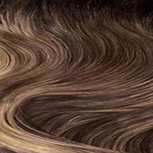 Sensationnel Synthetic Hair Dashly Lace Front Wig - LACE UNIT 25 - Unbeatable