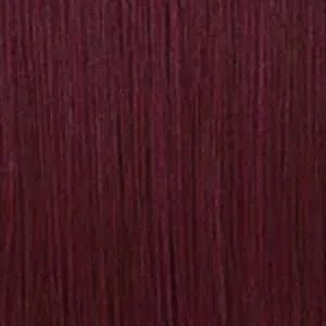 Sensationnel Synthetic Hair Dashly Lace Front Wig - LACE UNIT 42