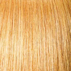 Sensationnel Synthetic Hair Dashly Lace Front Wig - LACE UNIT 42