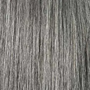 Sensationnel Synthetic Hair Dashly Lace Front Wig - LACE UNIT 42