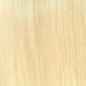 Sensationnel Synthetic Hair Dashly Lace Front Wig - LACE UNIT 42