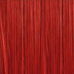 Sensationnel Synthetic Hair Dashly Lace Front Wig - LACE UNIT 42