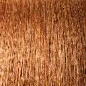 Sensationnel Synthetic Hair Dashly Lace Front Wig - LACE UNIT 42