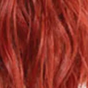 Sensationnel Synthetic Hair Dashly Lace Front Wig - LACE UNIT 42