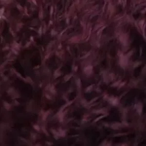 Sensationnel Synthetic Hair Dashly Lace Front Wig - LACE UNIT 42
