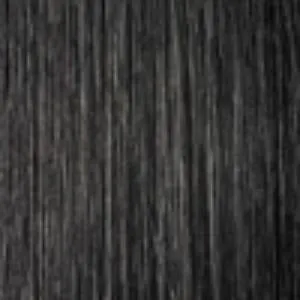 Sensationnel Synthetic Hair Dashly Lace Front Wig - LACE UNIT 42