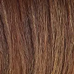 Sensationnel Synthetic Hair Dashly Lace Front Wig - LACE UNIT 45