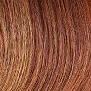 Sensationnel Synthetic Hair Dashly Lace Front Wig - LACE UNIT 45
