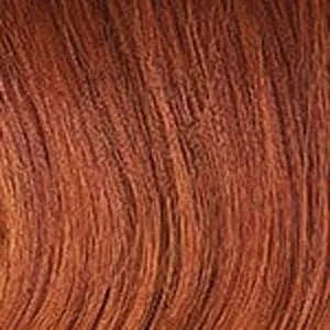 Sensationnel Synthetic Hair Dashly Lace Front Wig - LACE UNIT 45