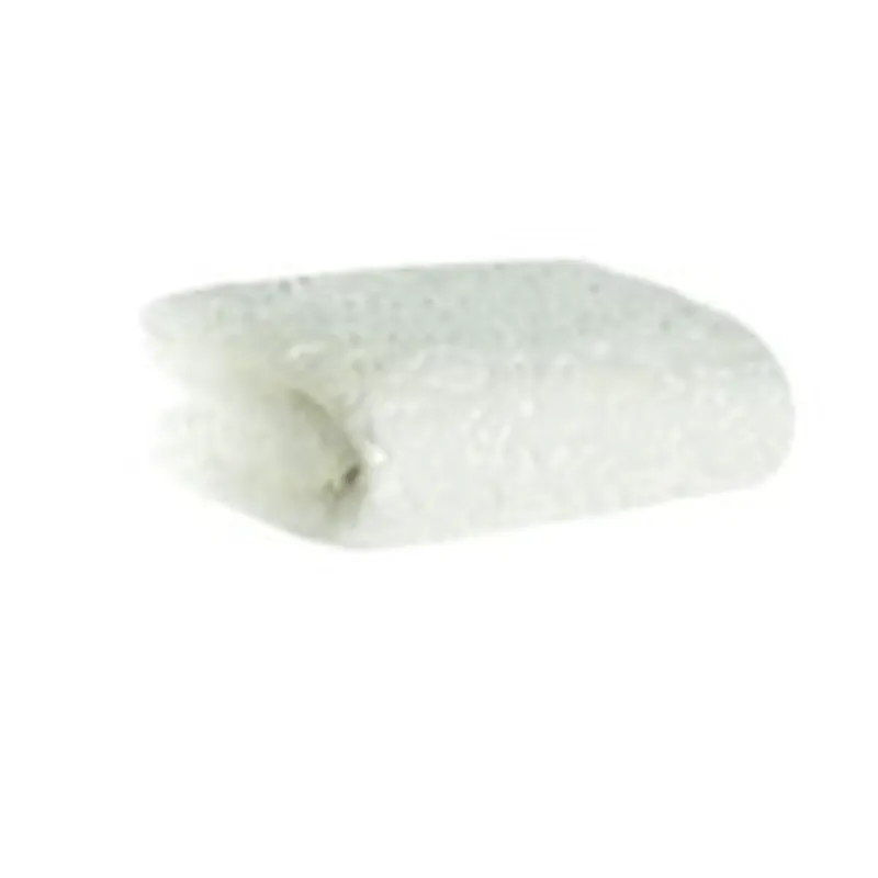 Sesli Mink Diamond 1 Ply Blanket Queen