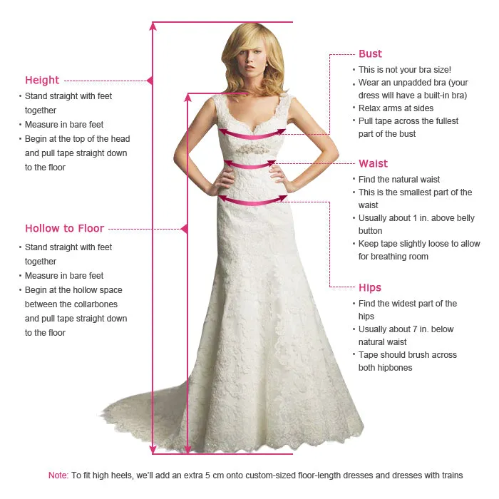 Sheath One-Shoulder Floor-Length Bridesmaid Dress with Sash OHS091