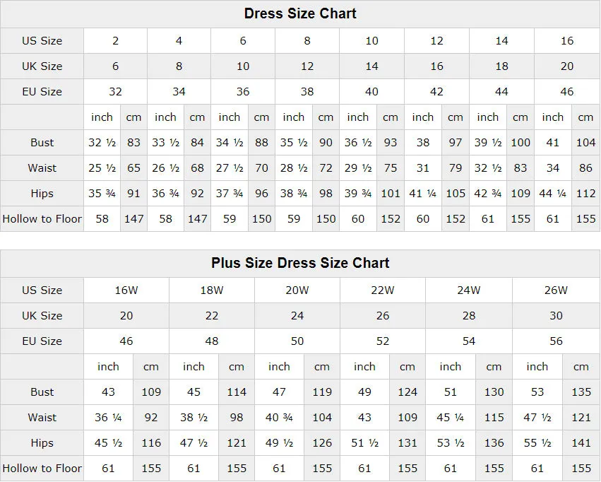 Sheath One-Shoulder Floor-Length Bridesmaid Dress with Sash OHS091