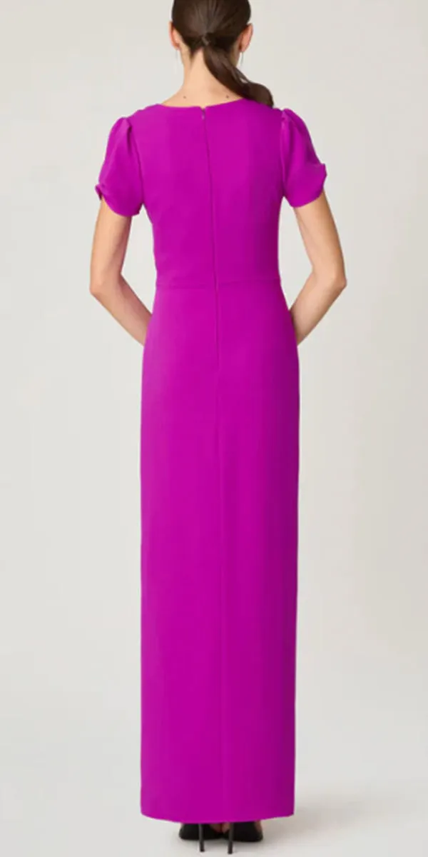 Shoshanna Arley Dress