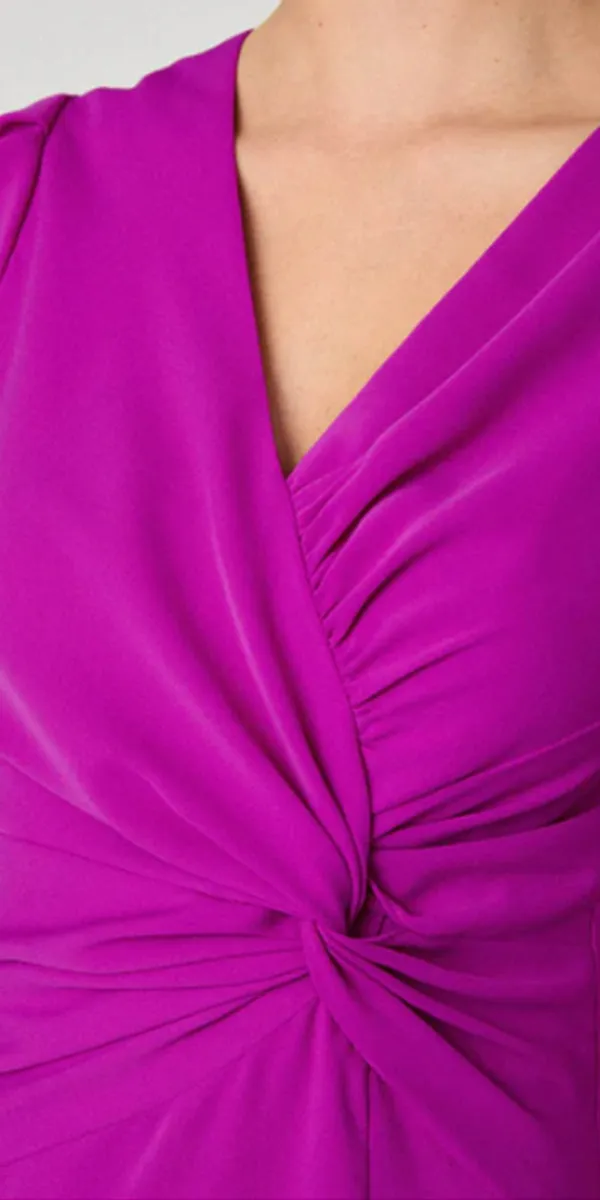 Shoshanna Arley Dress